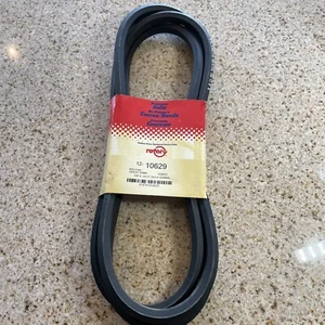 D28031 5/8” X 120.3” Replaces Great Dane - Picture 1 of 1