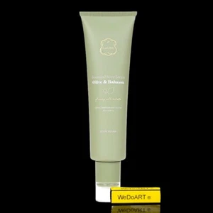 Laline Botanical Body Serum Olive & Babassu 150gr 5.29oz - Picture 1 of 1