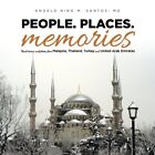 People Places Memories Travel Stories And Photos From By Santos Angelo Nino