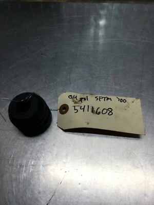 Parachoques delantero Polaris Sportsman 700 2004 5411608 t208 Foto 1 de 3