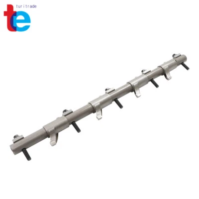 Braço oscilante de escape para Dodge Ram 1500 2500 3500 Grand Cherokee 2003-18 5.7L V8 - Imagem 1 de 4