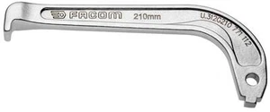 Facom U.312G210 Befestigung mit Beinen für hydraulische Abzieher - Bild 1 von 1