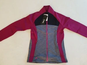 Adidas Golf Climawarm Jacke Damen Größe M -NEU- - Bild 1 von 1