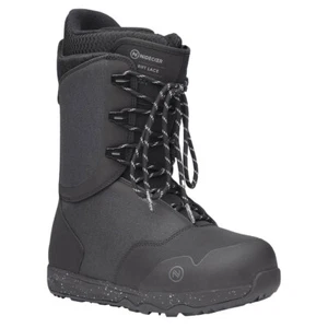 Nidecker Rift Lace Snowboard Boots 2025 - Picture 1 of 2