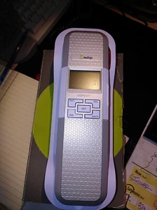 Gadip Dabih Silver GDP2311/s telefono con filo - Zdjęcie 1 z 2