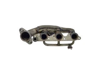 Colector de escape trasero Dorman para Chevrolet Lumina 1998-1999 3,8 L V6 Foto 1 de 3