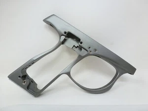 PROTO REFLEX RAIL ULTRALITE TRIGGER FRAME DUST GUNMETAL GRAY UL FRAME MATRIX - Picture 1 of 7