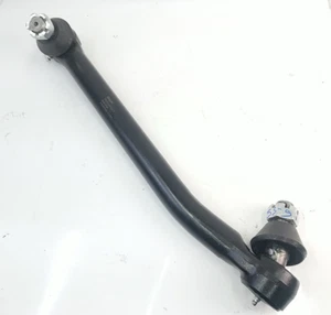 Delphi TA5590 For International Harvester IH 6 X 6 18.45in Steering Drag Link - Picture 1 of 9