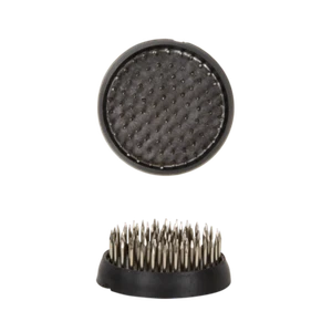 Esschert Design Kenzan - kleiner Blumenigel Ø 4,4 cm - Bild 1 von 3
