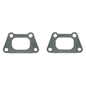 Exhaust Manifold Gasket Set Fel-Pro MS 97344 - Bild 1 von 4