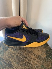 kobe 6 kids shoes: Search Result | eBay