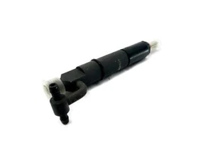 4089877 Fuel Injectors for Cummins Engine B3.3 NEW FREE FAST SHIP - Picture 1 of 7