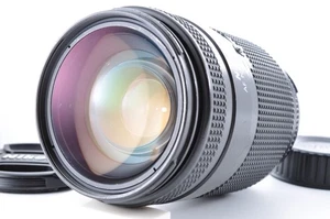 Nikon AF Nikkor 35-135mm F/3.5-4.5 Zoom Macro Lens From Japan [Exc5+] #0021 - Picture 1 of 15