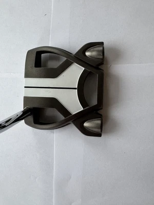 TaylorMade Putter Spider Tour S - 35 Zoll - Bild 1 von 4