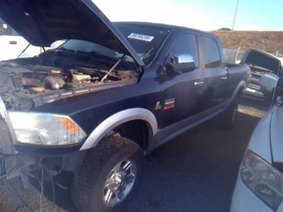 Asiento con memoria ECM chasis compatible con camioneta Dodge 1500 09-12 30535189 Foto 1 de 4