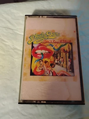 Steely Dan - Can't Buy A Thrill Cassette Tape 1972 ABC Label Pre-Loved 502 20757 - Image 1 of 4