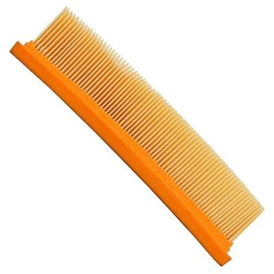 Replacement Air Filter for 2003-2009 Jaguar XK, XKR - Image 1 of 2