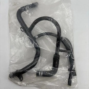 Dorman 626-606 Heater Hose Assembly - Picture 1 of 3