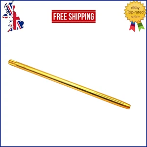 VINTAGE WATERMAN DIARY BALLPOINT PEN IN ROLLED GOLD MADE IN FRANCE SOLD AS IS - Picture 1 of 4