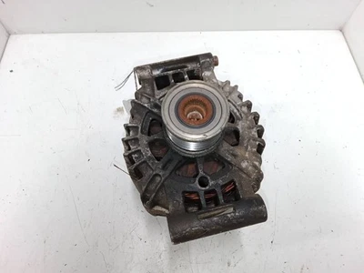 ALTERNATORE / 67687 PER MINI MINI R56 COOPER - Immagine 1 di 4