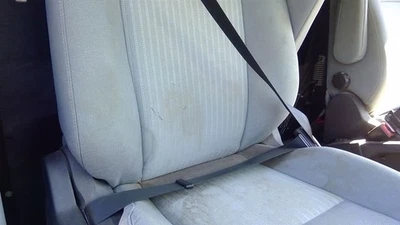 Seat Belt Front Bucket Seats Passenger Retractor Fits 15-18 TRANSIT 150 1532098 - Image 1 of 4