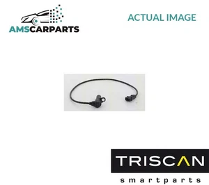 CRANKSHAFT POSITION SENSOR 8855 24113 TRISCAN NEW OE REPLACEMENT - Picture 1 of 6