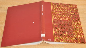VTG CONSTRUCTIVE DESIGN BURL NEFF OSBURN 1948  - Picture 1 of 8