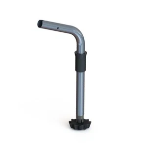 TACO Marine Fixed Rod Holder Mount for SHADEFIN T10-3000-5 - Bild 1 von 7