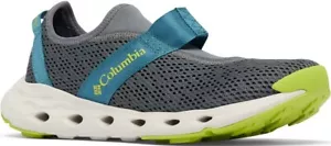 Columbia Drainmaker TR BM0385053 Wasserschuhe Outdoorschuhe Turnschuhe Herren - Bild 1 von 5