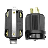 receptacle 120v