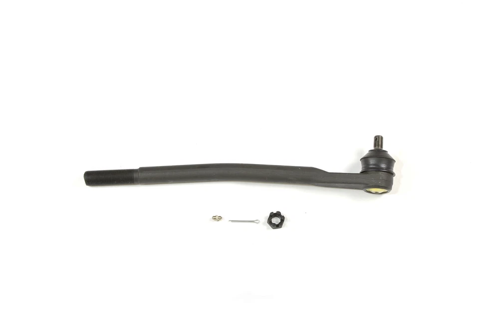 Extremo de barra de amarre para Ford Excursion DS1434 2005 (G9CA) Foto 1 de 1