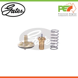 GATES Thermostat Insert To Suit Skoda Roomster 1.6 (5J) 77kw Petrol MPV - Picture 1 of 4