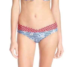 Profile Blush by Gottex Damen Bikinihose Badeanzug Gr. S/P 1400 - Bild 1 von 4