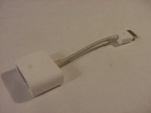 DVI TO HDMI CORD - Picture 1 of 3