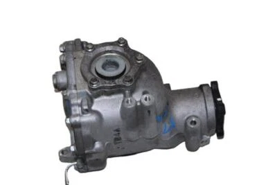 Conjunto de portabebés NISSAN GT-R 09 10 11 12 13 14 15 16 17 18 19 20 Foto 1 de 4