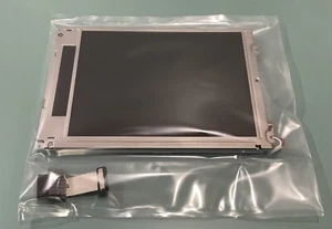 Schermo LCD originale Sharp 8,4 pollici LQ084V1DG21 - Foto 1 di 2