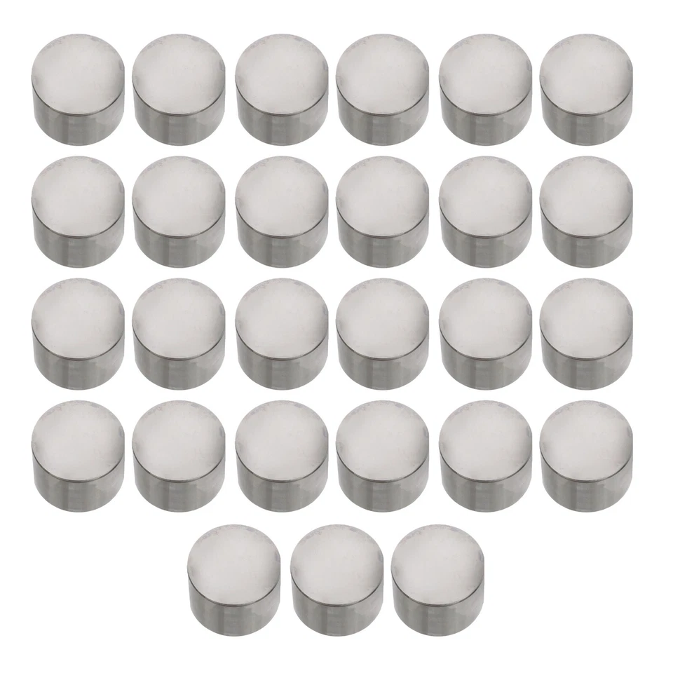 Elevadores de válvulas originales Volvo 2016-2021 V60 V60 Cross Country V90 V90 CC 8641012 Foto 1 de 4