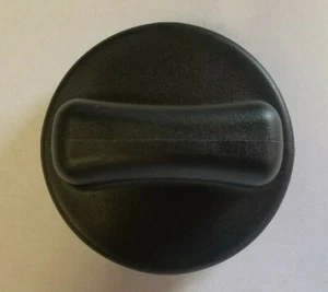 Filler Cap-Fuel System Diesel Engine-Linde Forklift-Parts for Any Make - Picture 1 of 4