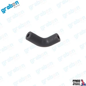 TEMPERATURE SENSOR HOSE FOR TRAFIC III / M-B VITO / VIVARO B 1.6 CDI 223214784R - Picture 1 of 8