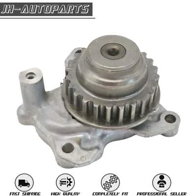 13500-PAA-A00 Oil Pump Gear FOR 1998-99 Acura CL Honda  98-02 Accord 98 Odyssey - Imagem 1 de 4