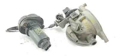 Conjunto de válvula de carrocería de acelerador BMW 325 IS E36 1994-1995 6317035652 Foto 1 de 4