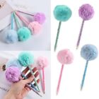 Embroidery Crafts 5D Diamond Painting Point Drill Pen Crystal Pens Cross Stitch