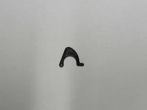 Pioneer PL-530 PL-600 PL-610 PL-630 Tonearm Latch For Stock Arm Rest - Picture 1 of 3