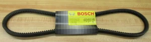 Bosch AVX 13 X 1125 V Belt AVX13X1125 (Pack of 3) - Bild 1 von 4