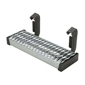 Carr 135770 1 Maxgrip Side Step for 2010-2022 Mercedes/Dodge Sprinter - Picture 1 of 2