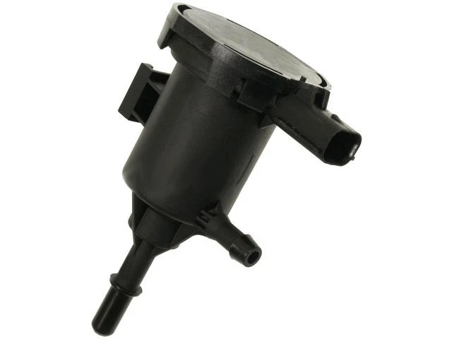 Solenoide de purga de bote de vapor para Dodge Charger Challenger 300 Magnum MM91F5 Foto 1 de 1
