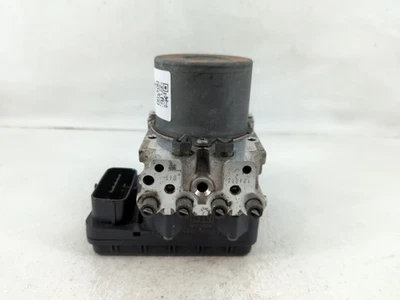 Módulo de controle de bomba 2014-2016 Toyota Highlander Abs KNLDP - Imagem 1 de 4