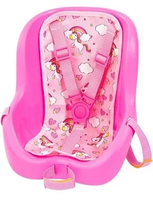 Bayer Design Bike Seat - Bild 1 von 1