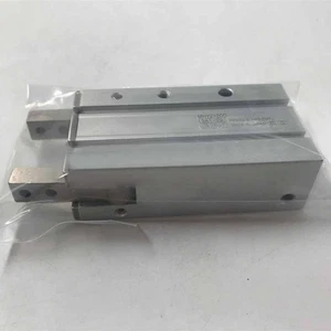 For SMC MHY2-20D MHY220D Cylinder - Picture 1 of 5