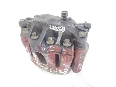 Оригинальный суппорт переднего правого тормоза для Lexus SC400 Supra 1994 1995 1996 1997 1998 годов выпуска  - Изображение 1 из 4